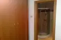 Appartement 2 chambres 77 m² Przno, Monténégro