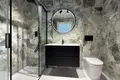 2 bedroom apartment 146 m² Finestrat, Spain