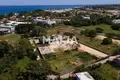 Wohnung 4 zimmer 94 m² Sosua, Dominikanische Republik