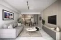 Apartamento 2 habitaciones 86 m² Pyla, Chipre