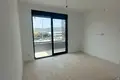 Wohnung 2 zimmer 42 m² Bar, Montenegro