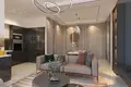 3 bedroom apartment 115 m² Larnaca, Cyprus