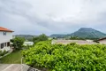 Maison 3 chambres 77 m² Sutomore, Monténégro