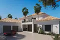 6-Schlafzimmer-Villa 720 m² Estepona, Spanien