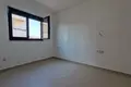2 bedroom apartment 75 m² Croatia, Croatia