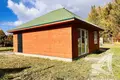 House 49 m² Znamienski sielski Saviet, Belarus