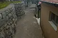 3 bedroom house 144 m² Podgorica, Montenegro
