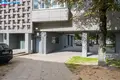 Commercial property 7 m² in Vilnius, Lithuania
