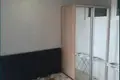 Apartamento 2 habitaciones 50 m² Odesa, Ucrania