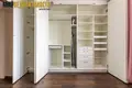 Wohnung 2 zimmer 69 m² Minsk, Belarus