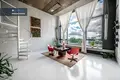 Commercial property 130 m² in Vilnius, Lithuania