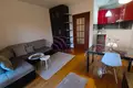 Appartement 1 chambre 32 m², Monténégro