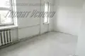 Commercial property 10 m² in Muchaviecki sielski Saviet, Belarus