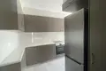Квартира 3 спальни  Мони, Кипр