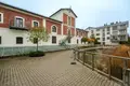 Mieszkanie 4 pokoi 120 m² w Krobia, Polska
