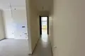 Apartamento 4 habitaciones 90 m² Batumi, Georgia