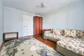 2 bedroom apartment 55 m² Minsk, Belarus