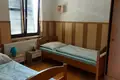 Hotel 600 m² Omisalj, Kroatien