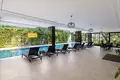 Mieszkanie 3 pokoi 108 m² Alanya, Turcja