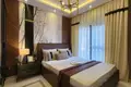 Appartement 2 chambres 60 m² Akarca Koyu, Turquie