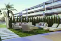 Wohnung 2 Schlafzimmer 83 m² Torrevieja, Spanien