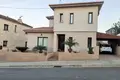 Haus 3 Schlafzimmer 250 m² Agia Varvara, Zypern