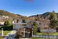 Haus 4 zimmer 200 m² Thassos, Griechenland