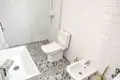 Casa 5 habitaciones 110 m² Denovici, Montenegro