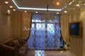 3 room apartment 150 m² Odesa, Ukraine