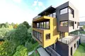 Mieszkanie 6 pokojów 303 m² Zagrzeb, Chorwacja