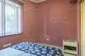 Mieszkanie 4 pokoi 128 m² Evenkiysky Rayon, Rosja