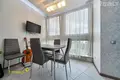3 room apartment 76 m² Minsk, Belarus