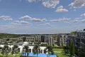 Apartamento 70 m² Varna, Bulgaria