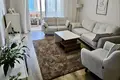 Квартира 3 комнаты 78 м² Будва, Черногория