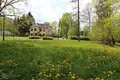 House 14 rooms 238 m² Jurmala, Latvia
