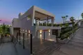 Villa 6 habitaciones 905 m² San Pedro Alcantara, Španjolska