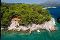 Villa de tres dormitorios 162 m² Dubrovnik, Croacia