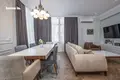 Квартира 4 комнаты 194 м² в Тбилиси, Грузия