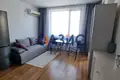 Квартира 2 комнаты 49 м² Святой Влас, Болгария