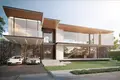 Complexe résidentiel New complex of villas with swimming pools close to international schools, Phuket, Thailand