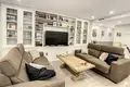 Apartment 136 m² Alicante, Spain