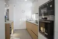 Mieszkanie 2 pokoi 133 m² San Pedro Alcantara, Hiszpania