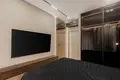 Квартира 3 комнаты 67 м² Мазовецкое воеводство, Польша