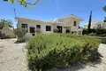 villa de 3 chambres 175 m² Koúklia, Chypre
