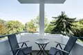 3 room apartment 65 m² in Warsaw, Poland