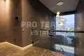 Villa 7 chambres 600 m² Dosemealti, Turquie