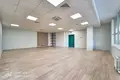 Oficina 10 habitaciones 600 m² en Minsk, Belarús