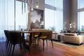 Wohnung 4 zimmer 143 m² Bornova, Türkei