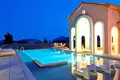 Villa 656 m² Lefkada Municipality, Grecia
