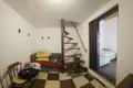 Dom 4 pokoi 120 m² Kunje, Czarnogóra